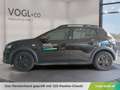 Dacia Sandero Stepway Extreme TCe 110 Schwarz - thumbnail 2