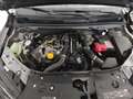 Dacia Sandero Stepway Extreme TCe 110 Schwarz - thumbnail 20
