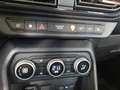 Dacia Sandero Stepway Extreme TCe 110 Schwarz - thumbnail 17