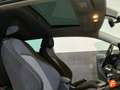 Volkswagen Scirocco 2.0TDI BMT Typhoon by R-Line DSG 110kW Blanc - thumbnail 15