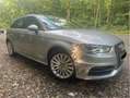 Audi A3 Sportback e‑tron (8V) Plug‑in‑Hybrid Elektro Grijs - thumbnail 3