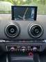 Audi A3 Sportback e‑tron (8V) Plug‑in‑Hybrid Elektro Grijs - thumbnail 8