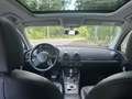 Audi A3 Sportback e‑tron (8V) Plug‑in‑Hybrid Elektro Grijs - thumbnail 11