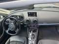 Audi A3 Sportback e‑tron (8V) Plug‑in‑Hybrid Elektro Grijs - thumbnail 10