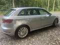 Audi A3 Sportback e‑tron (8V) Plug‑in‑Hybrid Elektro Grijs - thumbnail 7