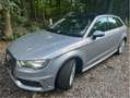 Audi A3 Sportback e‑tron (8V) Plug‑in‑Hybrid Elektro Grijs - thumbnail 1