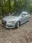 Audi A3 Sportback e‑tron (8V) Plug‑in‑Hybrid Elektro Grijs - thumbnail 2