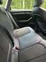 Audi A3 Sportback e‑tron (8V) Plug‑in‑Hybrid Elektro Grijs - thumbnail 9