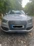 Audi A3 Sportback e‑tron (8V) Plug‑in‑Hybrid Elektro Grijs - thumbnail 16