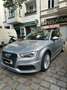 Audi A3 Sportback e‑tron (8V) Plug‑in‑Hybrid Elektro Grijs - thumbnail 14