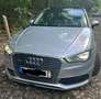 Audi A3 Sportback e‑tron (8V) Plug‑in‑Hybrid Elektro Grijs - thumbnail 13