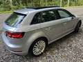 Audi A3 Sportback e‑tron (8V) Plug‑in‑Hybrid Elektro Grijs - thumbnail 19