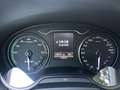 Audi A3 Sportback e‑tron (8V) Plug‑in‑Hybrid Elektro Grijs - thumbnail 12