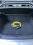 Audi A3 Sportback e‑tron (8V) Plug‑in‑Hybrid Elektro Grijs - thumbnail 18