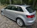 Audi A3 Sportback e‑tron (8V) Plug‑in‑Hybrid Elektro Grijs - thumbnail 6