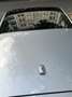 Audi A3 Sportback e‑tron (8V) Plug‑in‑Hybrid Elektro Grijs - thumbnail 15