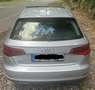 Audi A3 Sportback e‑tron (8V) Plug‑in‑Hybrid Elektro Grijs - thumbnail 5