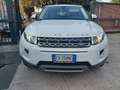 Land Rover Range Rover Evoque Evoque I 2011 5p 2.2 td4 Launch edition 150cv Bianco - thumbnail 2