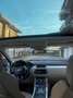 Land Rover Range Rover Evoque Evoque I 2011 5p 2.2 td4 Launch edition 150cv Bianco - thumbnail 11