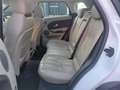 Land Rover Range Rover Evoque Evoque I 2011 5p 2.2 td4 Launch edition 150cv Bianco - thumbnail 8