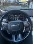 Land Rover Range Rover Evoque Evoque I 2011 5p 2.2 td4 Launch edition 150cv Bianco - thumbnail 10
