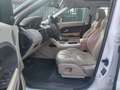 Land Rover Range Rover Evoque Evoque I 2011 5p 2.2 td4 Launch edition 150cv Bianco - thumbnail 7