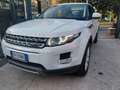 Land Rover Range Rover Evoque Evoque I 2011 5p 2.2 td4 Launch edition 150cv Bianco - thumbnail 1