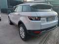 Land Rover Range Rover Evoque Evoque I 2011 5p 2.2 td4 Launch edition 150cv Bianco - thumbnail 6