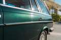 Mercedes-Benz 300 300D 380 TE station V8 Groen - thumbnail 24