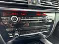 BMW X5 XDrive40e iPerformance High Executive/LEDER/XENON/ Wit - thumbnail 27