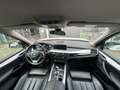 BMW X5 XDrive40e iPerformance High Executive/LEDER/XENON/ Wit - thumbnail 2