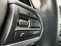 BMW X5 XDrive40e iPerformance High Executive/LEDER/XENON/ Wit - thumbnail 25