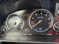 BMW X5 XDrive40e iPerformance High Executive/LEDER/XENON/ Wit - thumbnail 26