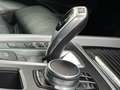 BMW X5 XDrive40e iPerformance High Executive/LEDER/XENON/ Wit - thumbnail 17