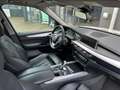 BMW X5 XDrive40e iPerformance High Executive/LEDER/XENON/ Wit - thumbnail 15