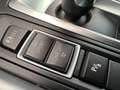 BMW X5 XDrive40e iPerformance High Executive/LEDER/XENON/ Wit - thumbnail 31