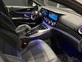 Mercedes-Benz AMG GT 43 SpurW Sportauspuff Navi PDC SpurH AUT srebrna - thumbnail 10