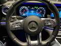 Mercedes-Benz AMG GT 43 SpurW Sportauspuff Navi PDC SpurH AUT srebrna - thumbnail 20