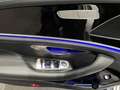 Mercedes-Benz AMG GT 43 SpurW Sportauspuff Navi PDC SpurH AUT Srebrny - thumbnail 14