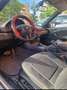 BMW 325 Ci Aut. - thumbnail 5