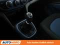 Hyundai i10 1.0 Comfort Weiß - thumbnail 24