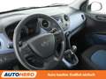 Hyundai i10 1.0 Comfort Weiß - thumbnail 11
