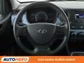 Hyundai i10 1.0 Comfort Weiß - thumbnail 19