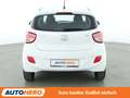 Hyundai i10 1.0 Comfort Weiß - thumbnail 5