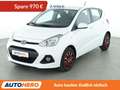 Hyundai i10 1.0 Comfort Weiß - thumbnail 1
