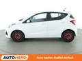 Hyundai i10 1.0 Comfort Weiß - thumbnail 3
