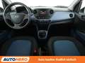 Hyundai i10 1.0 Comfort Weiß - thumbnail 12