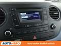 Hyundai i10 1.0 Comfort Weiß - thumbnail 22