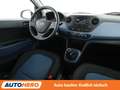 Hyundai i10 1.0 Comfort Weiß - thumbnail 13