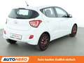 Hyundai i10 1.0 Comfort Weiß - thumbnail 6